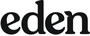 Eden